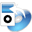 Moyea DVD to iPod Converter 1.6 icon